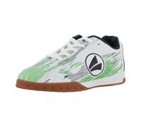 Jako J-SI Stepover für Kinder, weiß, Größe 36 EU