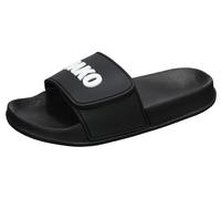 JAKO - J-SL Lock JR