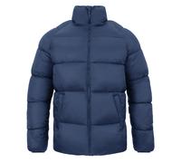 JAKO Jacke Puffy (nachtblau / Größe XL / Unisex)