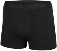 Jako jako boxer shorts premium 2er pack Boxershorts M