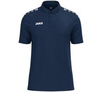 Jako JAKO Polo One Cotton marine XXL
