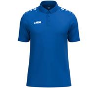 Jako JAKO Polo One Cotton royal XXL