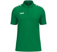 Jako JAKO Polo One Cotton sportgrün 4XL