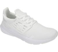 Jako Jako Premium Run II Laufschuhe 40 weiß