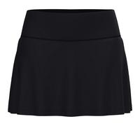 JAKO Rock Basic 2.0 Damen Schwarz Größe 40