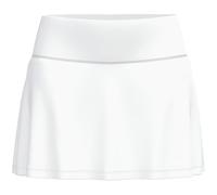 Jako Damen Rock Basic 2.0 6209-000 42 Weiß