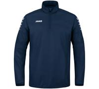 JAKO Team Rainzip Kinder marine 128