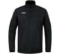 Jako Rainzip Team Kinder schwarz 152