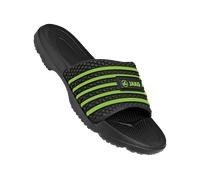 Jako Jakolette II schwarz-grün 28