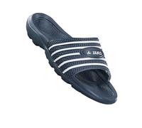 JAKO JAKOlette 2 Badesandale Badelatschen Kids F09 29 blau