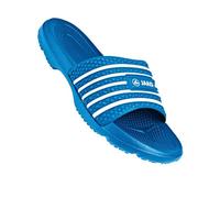 Jako Jakolette 2 Badesandale Badelatschen Kids F89 31 blau