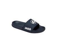 JAKO Unisex Jakolette, dark navy, 42