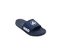 Jako Jakolette / Badeschuhe unisex - 40 / navy
