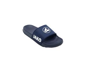Jako Jakolette / Badeschuhe unisex - 40 / navy