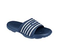 Jako Jakolette Ii Badeschuhe blau 29