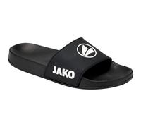 Jako Jakolette JAKO