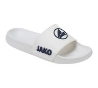 Jako Jakolette JAKO