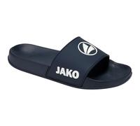 Jako Jakolette JAKO | Badeschuh dk navy 43