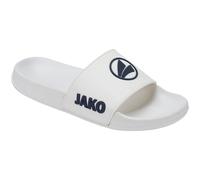 JAKO Jakolette Weiss, 47 Unisex