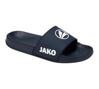 JAKO Jakolette Badelatschen 733 - dk navy 30