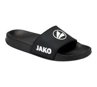 JAKO Jakolette JAKO (jet black / Größe 29 / Schuhe europäisch)