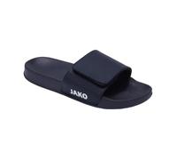 Jako Jakolette Locker Badeschuhe - blau - Größe 47 Größe:47