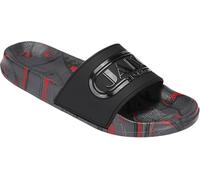 JAKO -Jakolette Retro, Badeschuhe (EU Schuhgrößensystem, Jugendliche, Numerisch, M, 34)