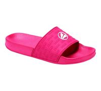 Jako Jakolette River Badepantolette, pink, Größe 39 39