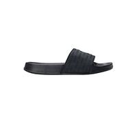 JAKO JAKOlette River schwarz, 38 Herren