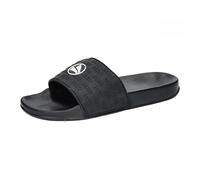 JAKO River Jakolette Badelatschen729 - jet black 41
