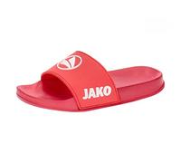JAKO Jakolette Badelatschen 726 - fiery red 37