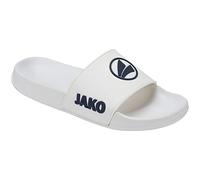 JAKO Badeschuhe Jakolette Weiß Unisex Größe 47