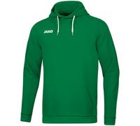 Jako Kapuzensweat Base