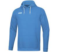 JAKO Base Hoodie Kinder JAKO blau 128