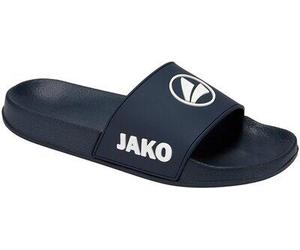 JAKO Kinder Badepantoletten Jakolette dk navy - Gr. - 34