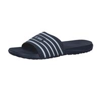 Jako Kinder Badeschlappen Jakolette II D5730-09 29 Dunkelblau