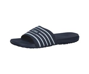 Jako Kinder Badeschlappen Jakolette II D5730-09 29 Dunkelblau