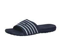 JAKO Kinder Badeschlappen Jakolette II D5730 Dunkelblau 30