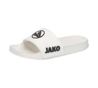 JAKO Jakolette Weiss, 33 Unisex