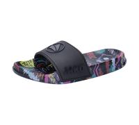 Jako Kinder Badeschlappen Jakolette Tropicana 5703-620 28 Retro