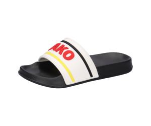 Jako Kinder Badschlappen Jakolette JAKO II 5735-764 32 Schwarz/Rot/Gelb