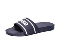 Jako Kinder Badschlappen Jakolette JAKO II 5735-931 35 Marine/Weiß