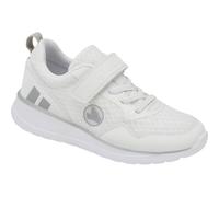 JAKO Performance Junior Sneaker 728 - weiß 32
