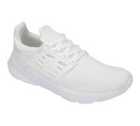 Jako Unisex Laufschuhe Premium Run II 5619-000 37 Weiß
