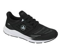 JAKO Kinder Indoor-Schuhe Premium Run II (5619) 37 Silber