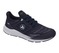 JAKO Kinder Indoor-Schuhe Premium Run II (5619) 46 marine/weiß