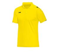 JAKO Classico Polo citro 164