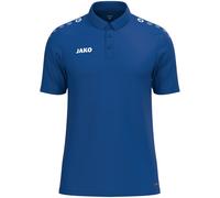 Jako JAKO Kinder Polo One royal 164