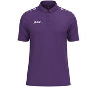 Jako Kinder Polo One 6300-486 140 Violett