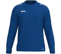 Jako Kinder Pullover Sweat One 8800-400 128 Royal